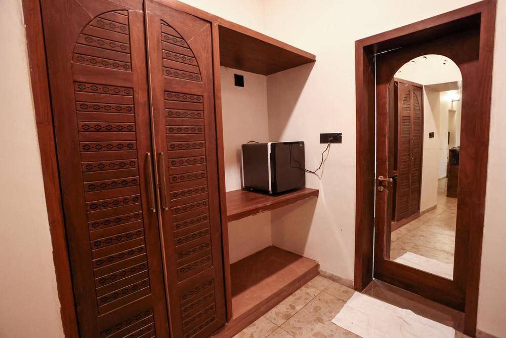 Le Casa Lion Resort A Premium Resort In Гирский лес Экстерьер фото